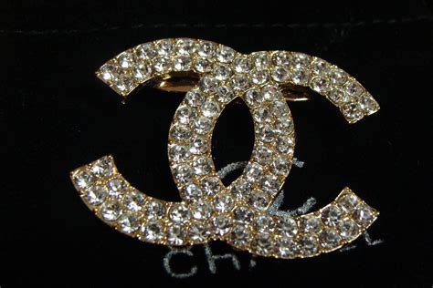 chanel inspired jewelry cheap|chanel inspired jewelry suppliers.